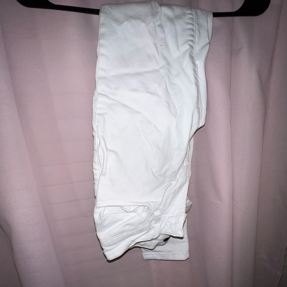 Jeans! Bundle and save!